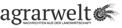 agrarwelt.com